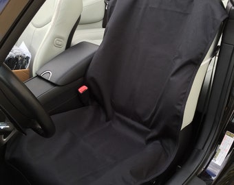 mazda bongo seat covers