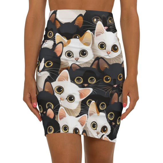Boutique feel clothing hotsell