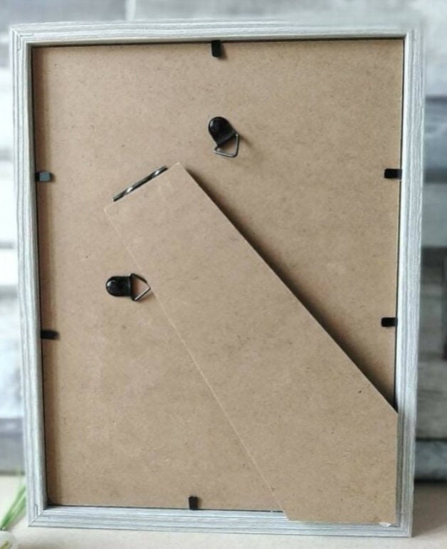 Custom Wedding Anniversary Stone With Love Story Gift For Partner