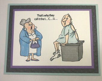 pics Funny Get Well Images After Surgery humorous get well etsy