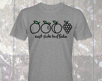 Fruit Belt T-Shirt
