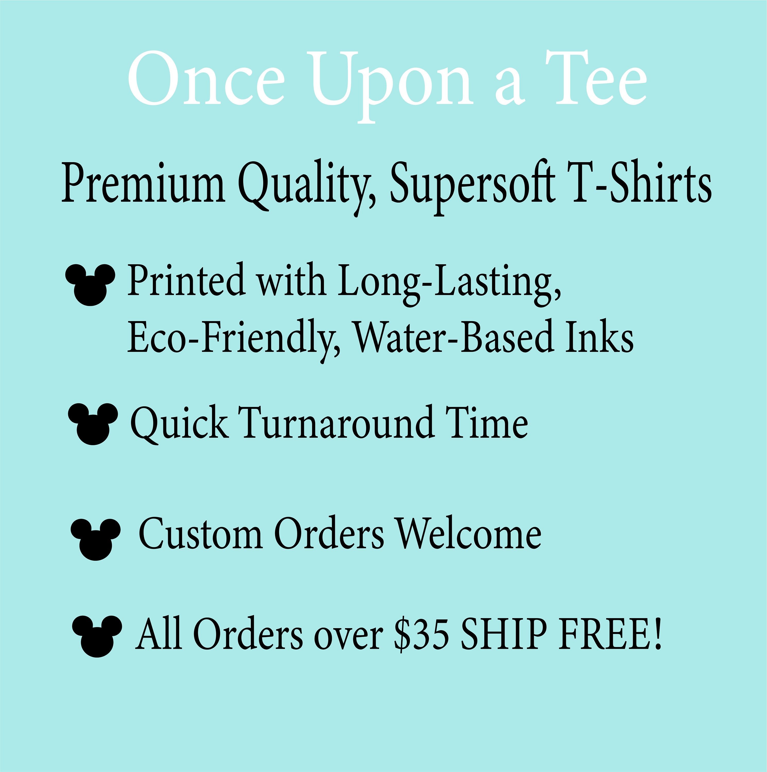 Womens Disney Tshirt Disneys Princess Shirt cinderella Shirt