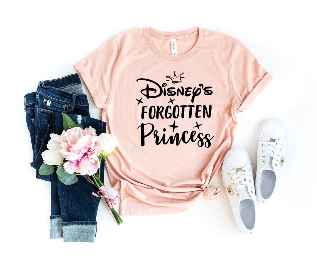 Womens Disney Tshirt Disneys Princess Shirt cinderella Shirt