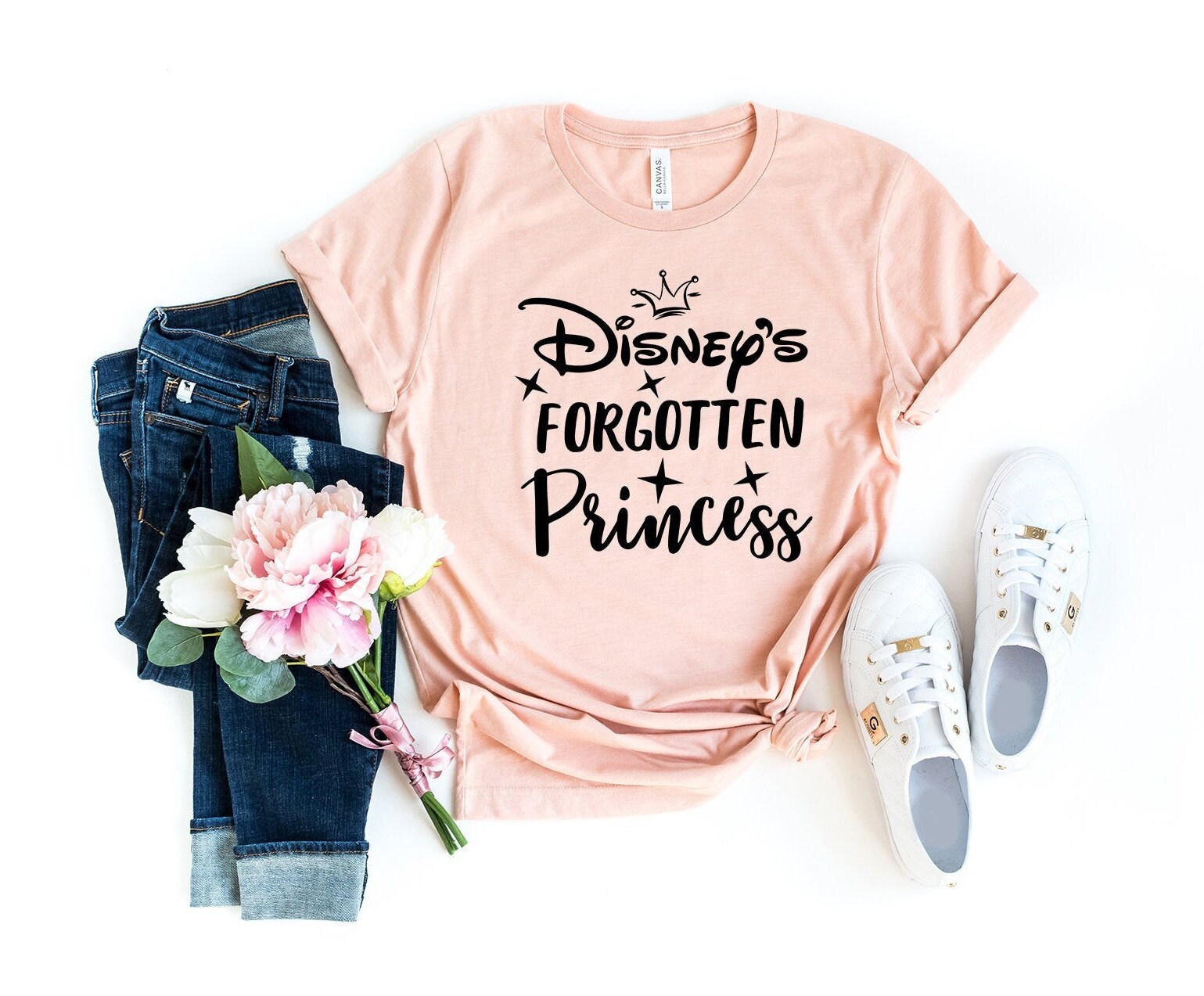 Womens Disney Tshirt Disneys Princess Shirt cinderella Shirt Disney Family Shirt