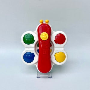 Jouet anti-stress sensoriel de 4,92 pouces pour enfants et adultes - Chine  Pop-fidget et jouet anti-stress prix