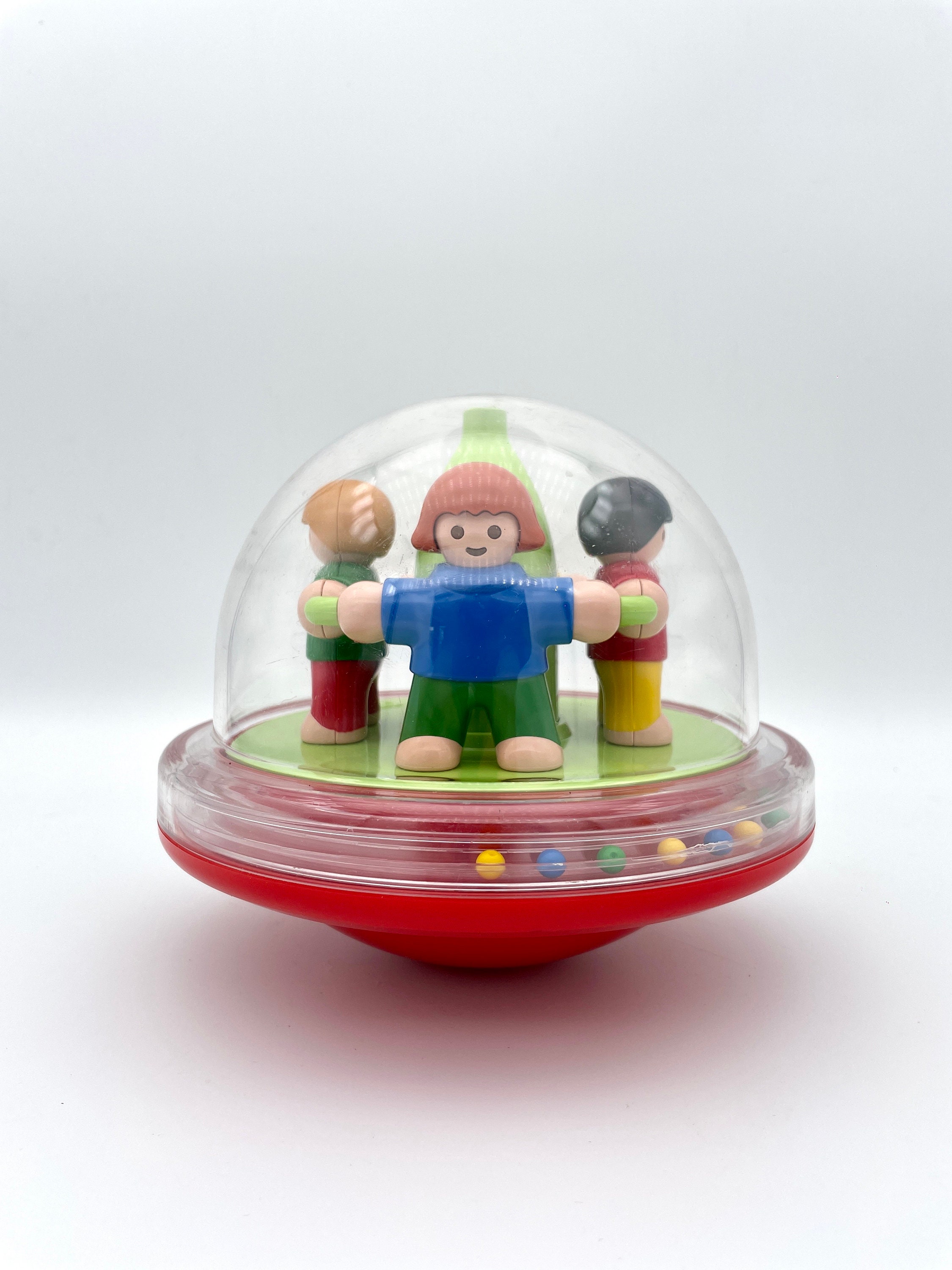 Playmobil Baby & Toddler Toys