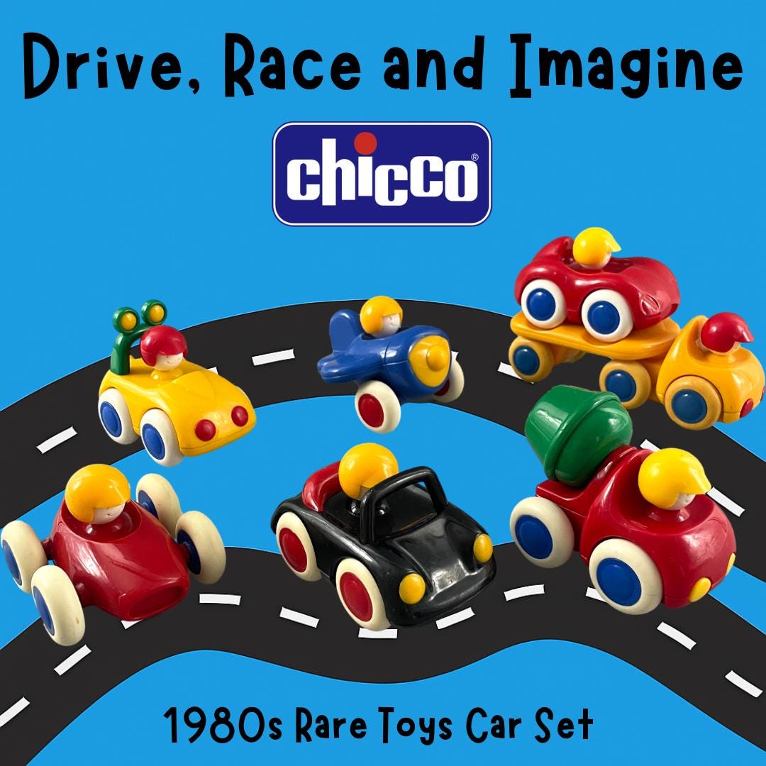匿名、即日発送】chicco 激レア カート ベビーカー おもちゃ 追跡有