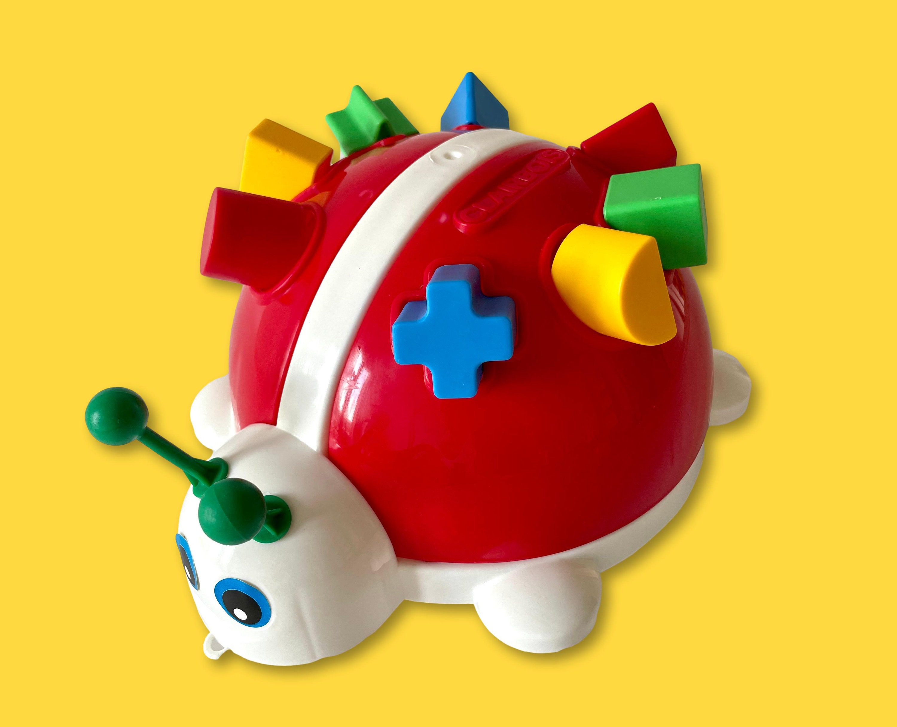 Kids bumble cheap ball