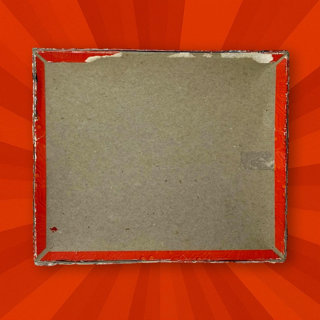 MB - スモール ソルジャーズ 60ピース : キップ・キリガン & インサ