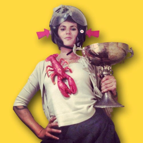 MB - スモール ソルジャーズ 60ピース : キップ・キリガン & インサ