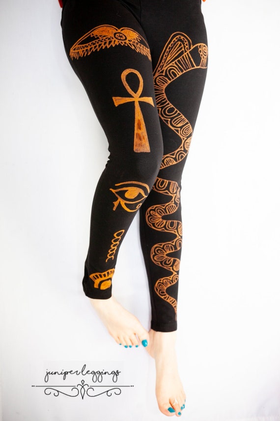 Jessica Simpson Leggings For Sale Ireland