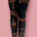 see more listings in the leggings section