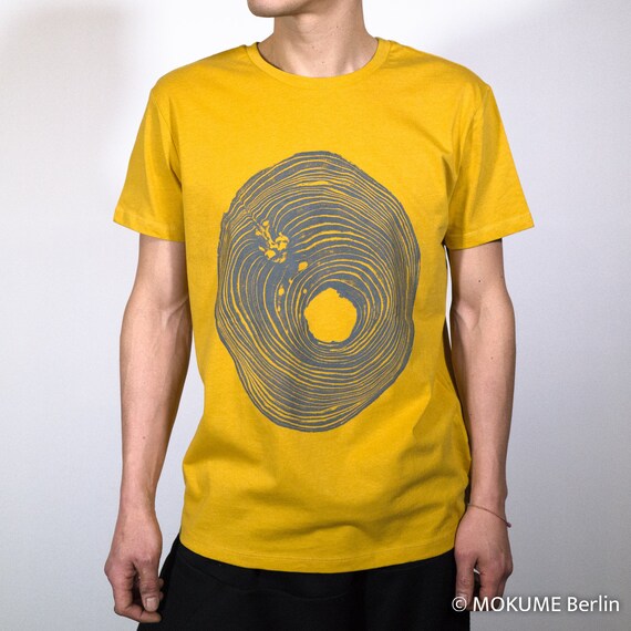 Shirts birch sales