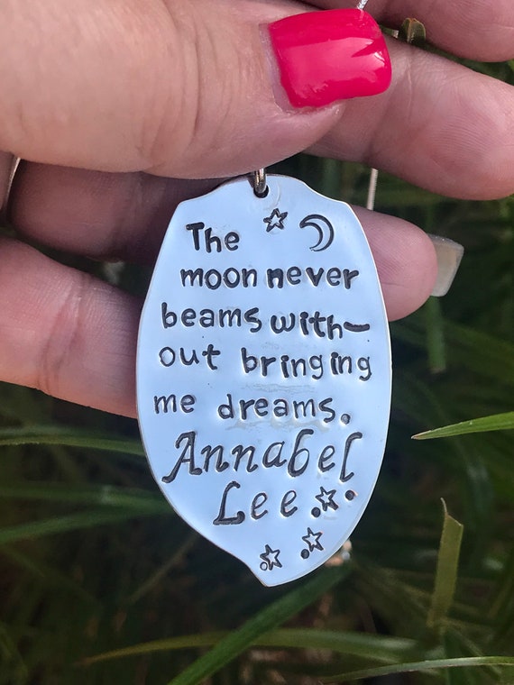 Annabel Lee Etsy Annabel Lee Etsy