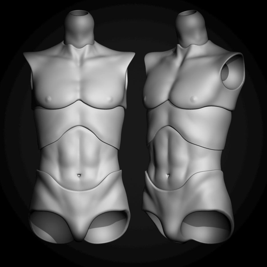most realistic sex doll torso Wallast TPE Is Truly the Most Authentic love for Simulated Adult Doll Sex  Toys main image 1