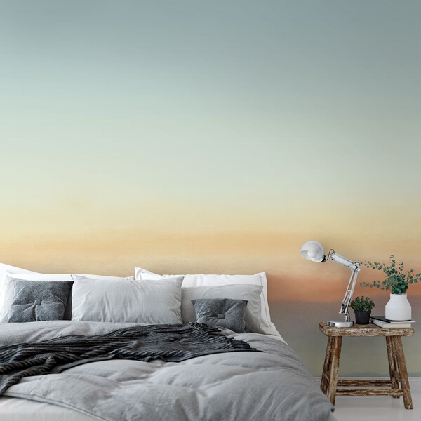 Repositionable Wallpaper Etsy