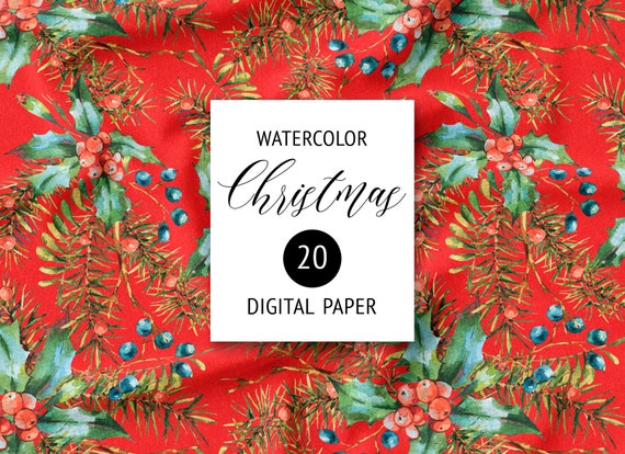 Christmas ClipartNew Year GiftPlanner AccessoriesGingerbread PartySpruce BranchStarMerry ChristmasVintage ScrapbookingNuts DecorDIY