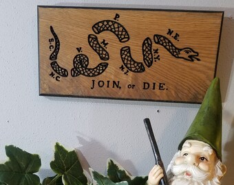 Join Or Get Stacked Decal Etsy Know the exact difference between inner join vs outer join with comparison and examples. join or get stacked decal etsy