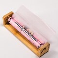 Blazy Susan Bamboo Rolling Machine | 78mm, 110mm, or Extra Large Wide