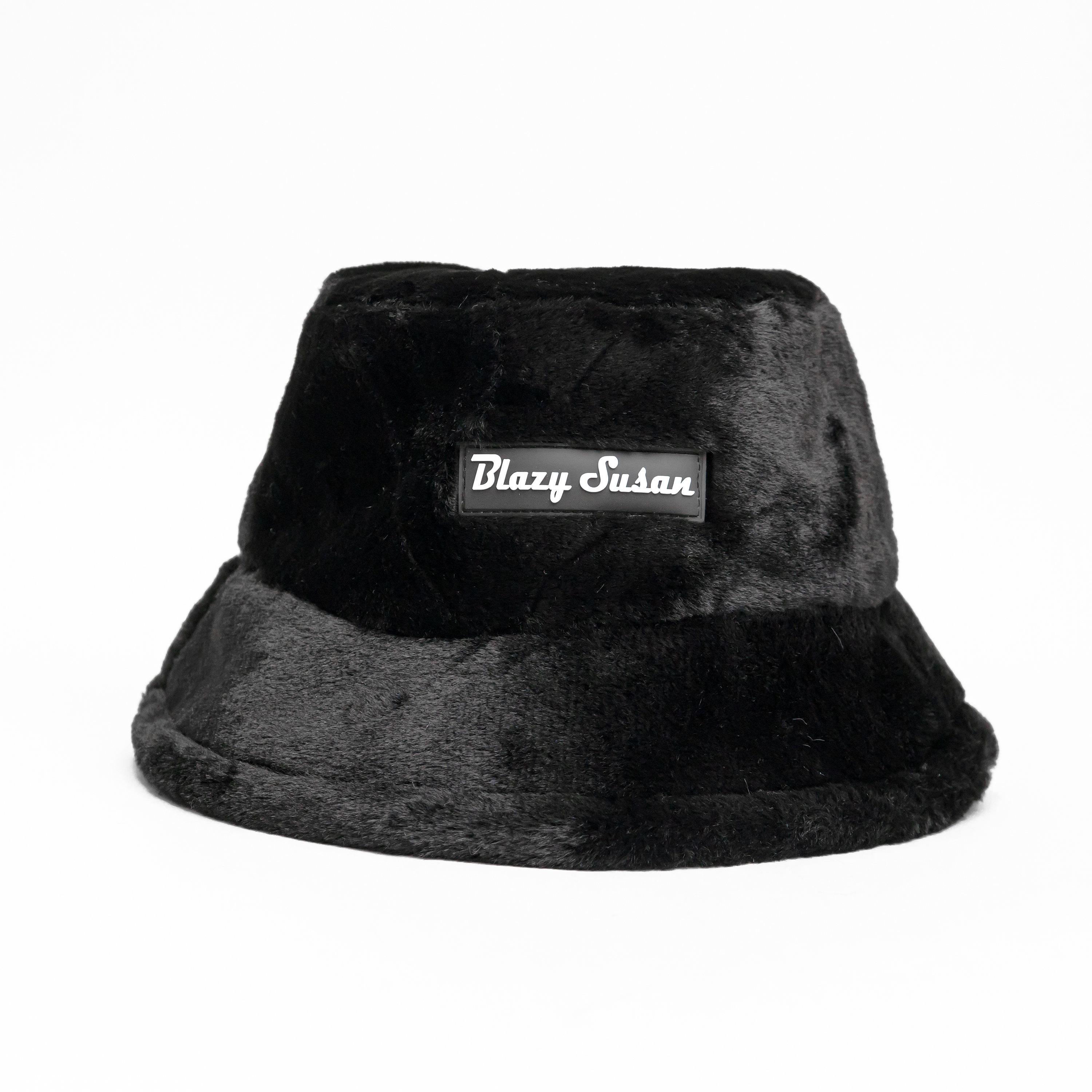 FBZ×KIEF BUCKET HAT BLACK. junkmania Jumpman Apex Bucket 