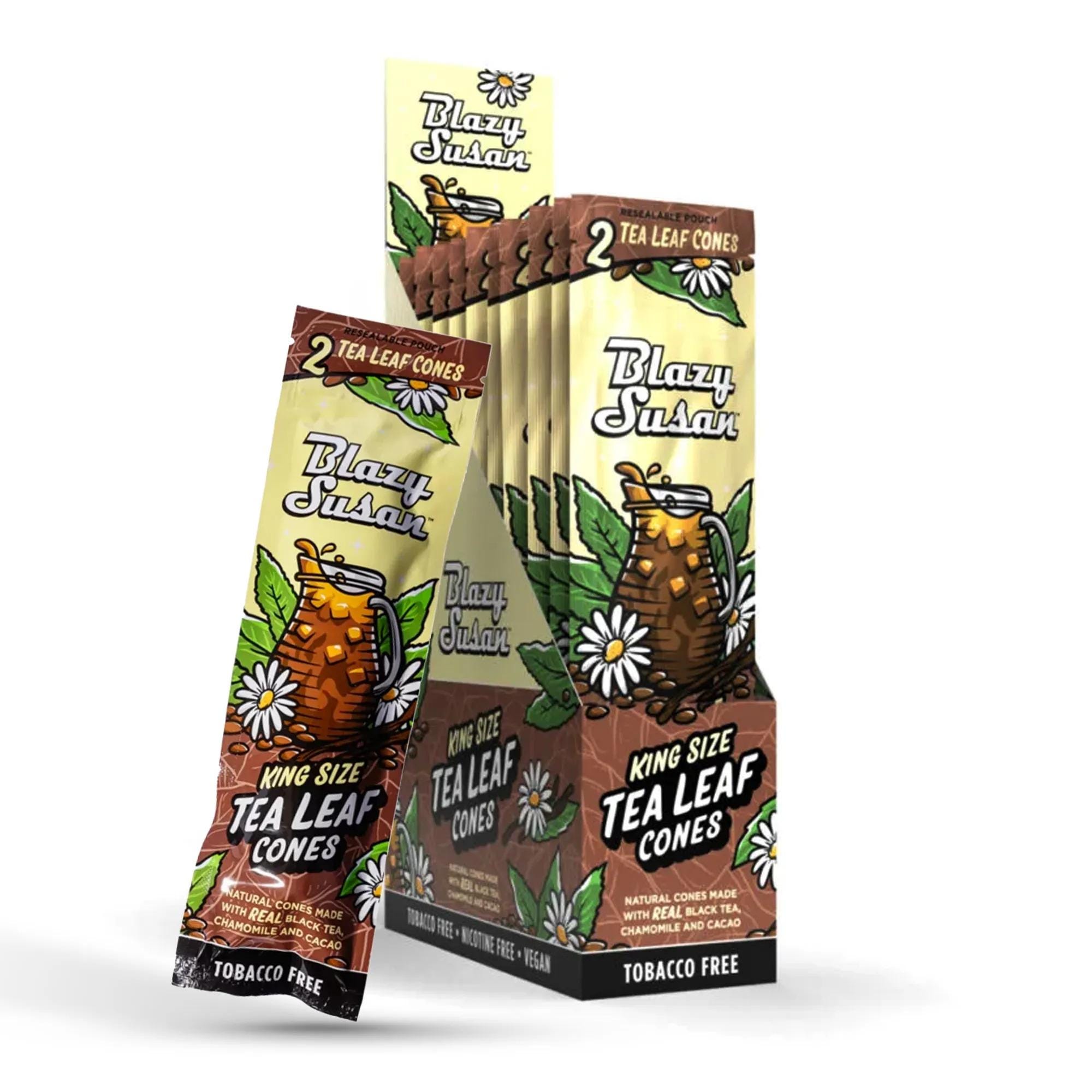 what is the cheapest rolling tobacco in uk 30g Hand Rolling Tobacco Pouches
