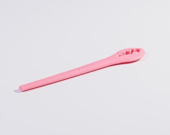 Blazy Susan Cone Packer and Holder Tool | Premium Silicone | Multiple Colors