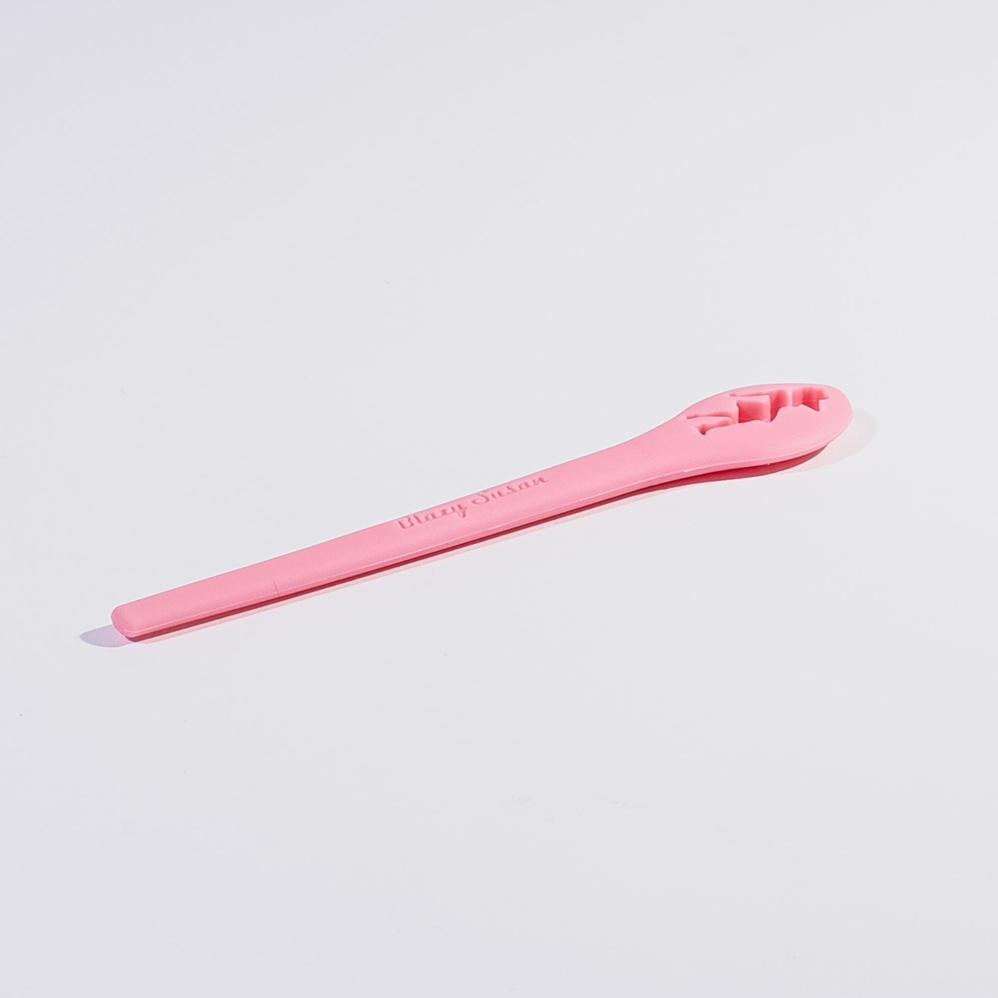 Blazy Susan Cone Packer and Holder Tool | Premium Silicone