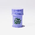 Blazy Susan HerbSaver Grinder, Mini | Pink or Purple