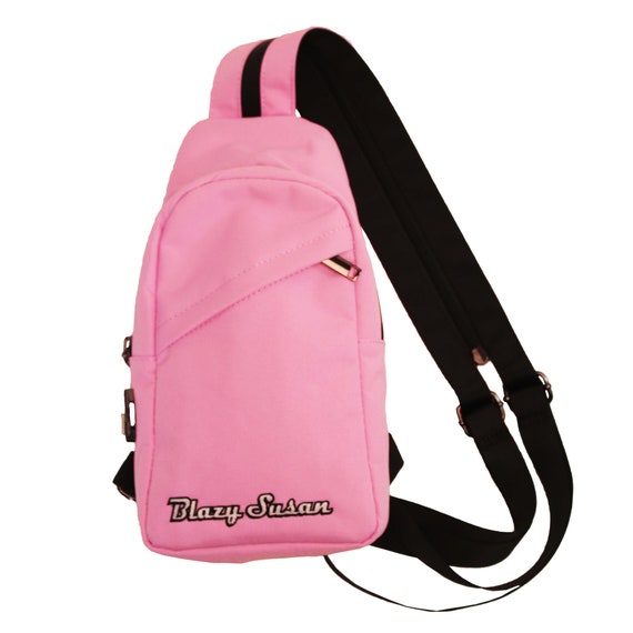 ● THE ALLY●SUZY A-type BAG Amazon.com: ALAZA Green Butterlies Small Backpack Purse for