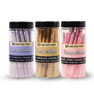 pre rolled mullein cigarettes Mullein Pre Rolls