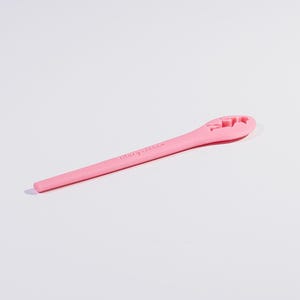 Blazy Susan Cone Packer and Holder Tool | Silicone