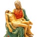 see more listings in the Wood Carving Sculptures section