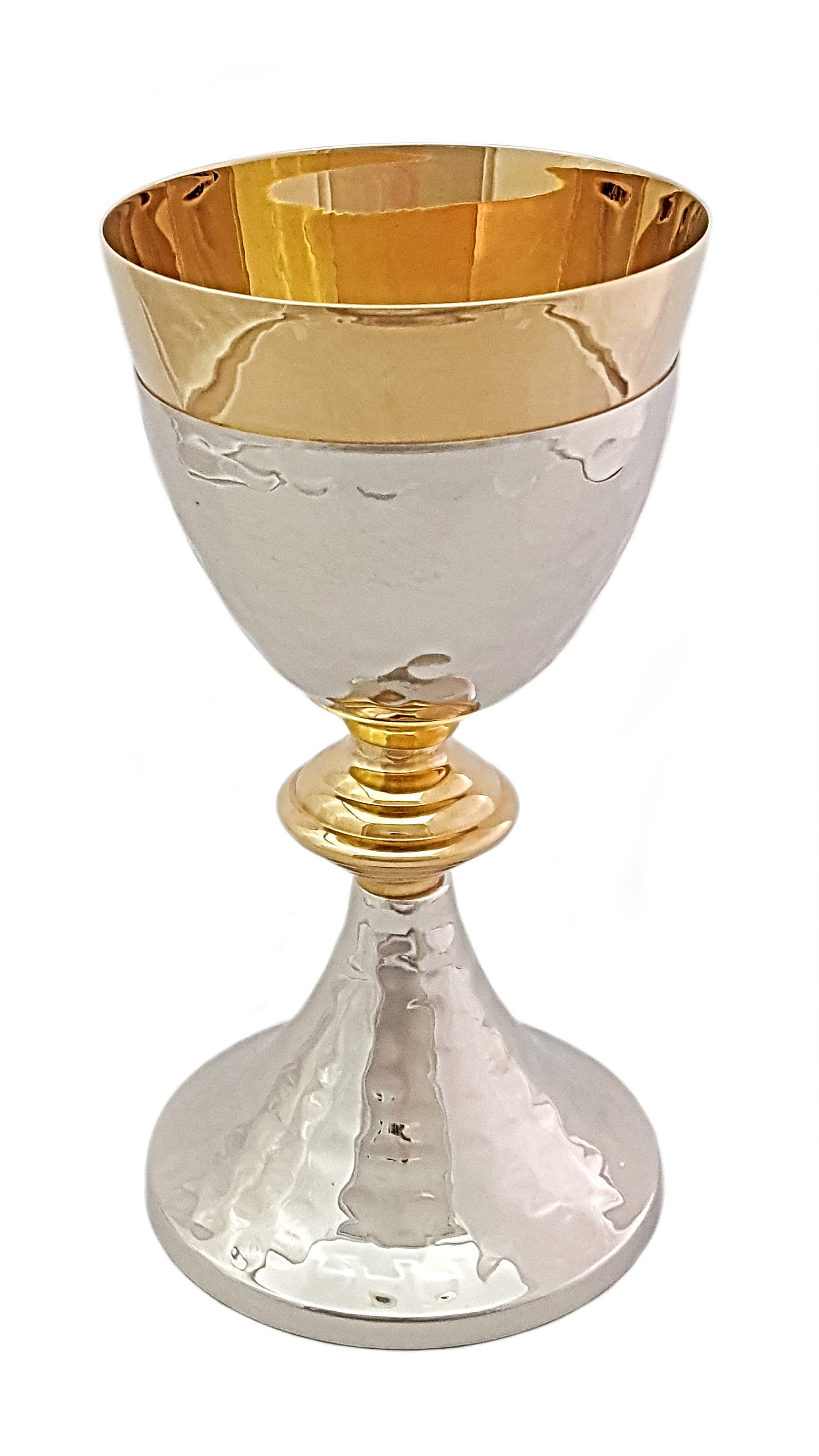Catholic Chalice for sale Only 2 left at 70