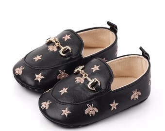 designer baby shoes sale