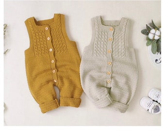 knitted baby clothes for sale