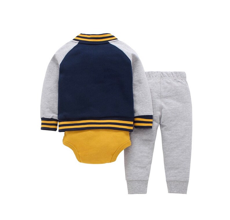Baby boy winter clothes baby boy winter clothes newborn winter clothes baby boy winter clothes baby snowsuit infant snowsuit 3pcs set