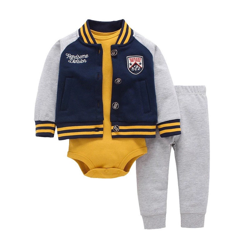 Baby boy winter clothes baby boy winter clothes newborn winter clothes baby boy winter clothes baby snowsuit infant snowsuit 3pcs set