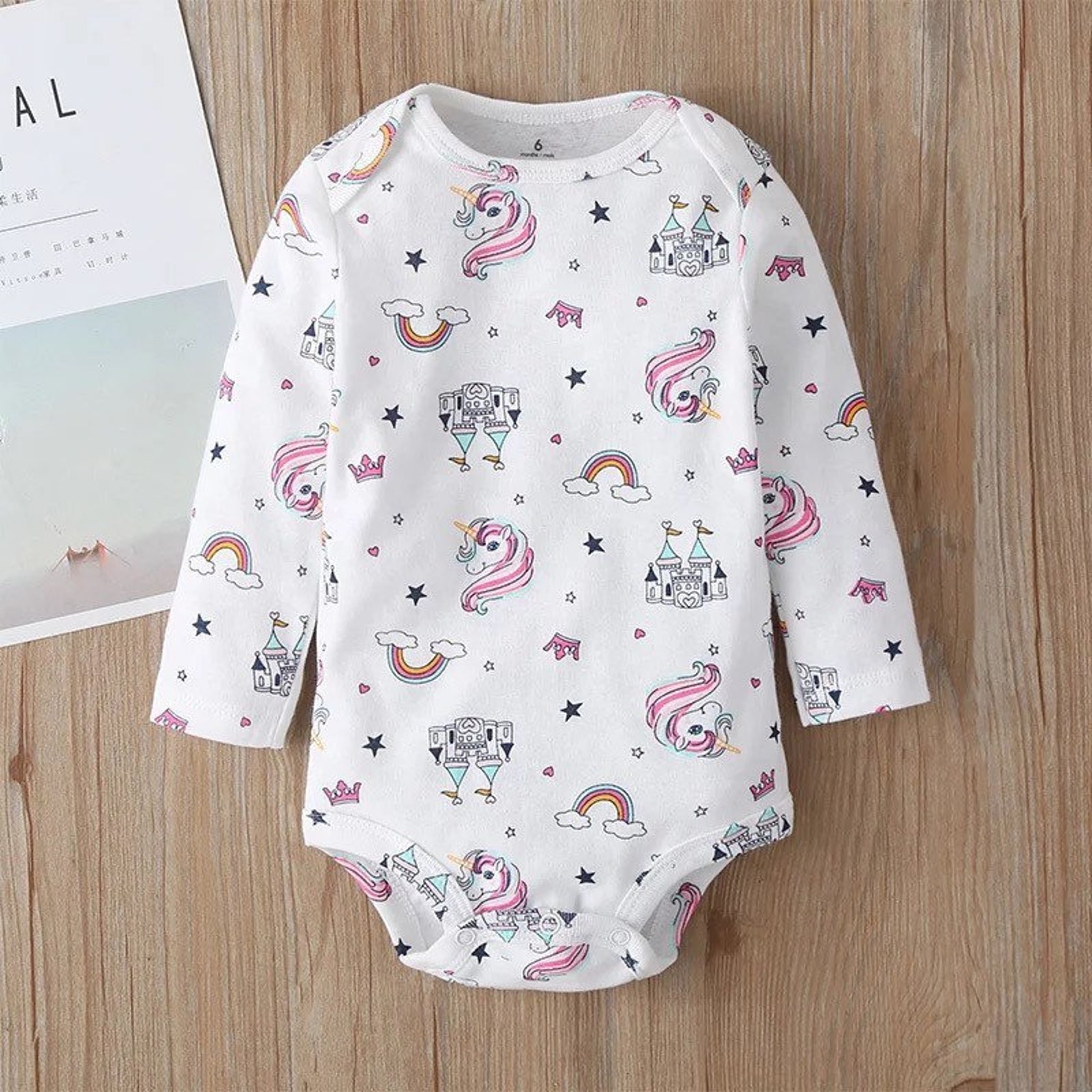 Baby winter clothes baby girl winter clothes newborn winter Etsy