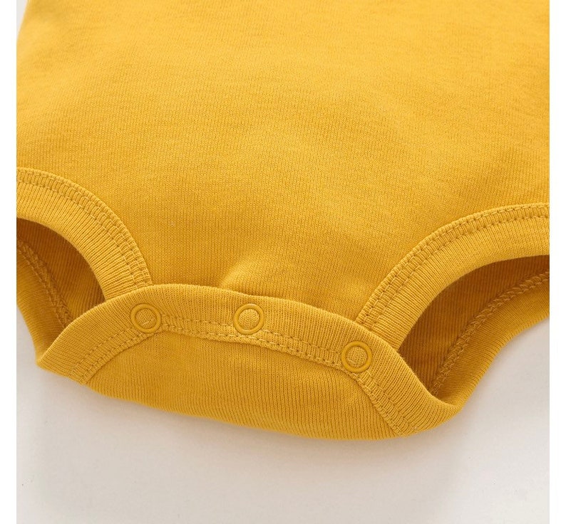 Baby boy winter clothes baby boy winter clothes newborn winter clothes baby boy winter clothes baby snowsuit infant snowsuit 3pcs set