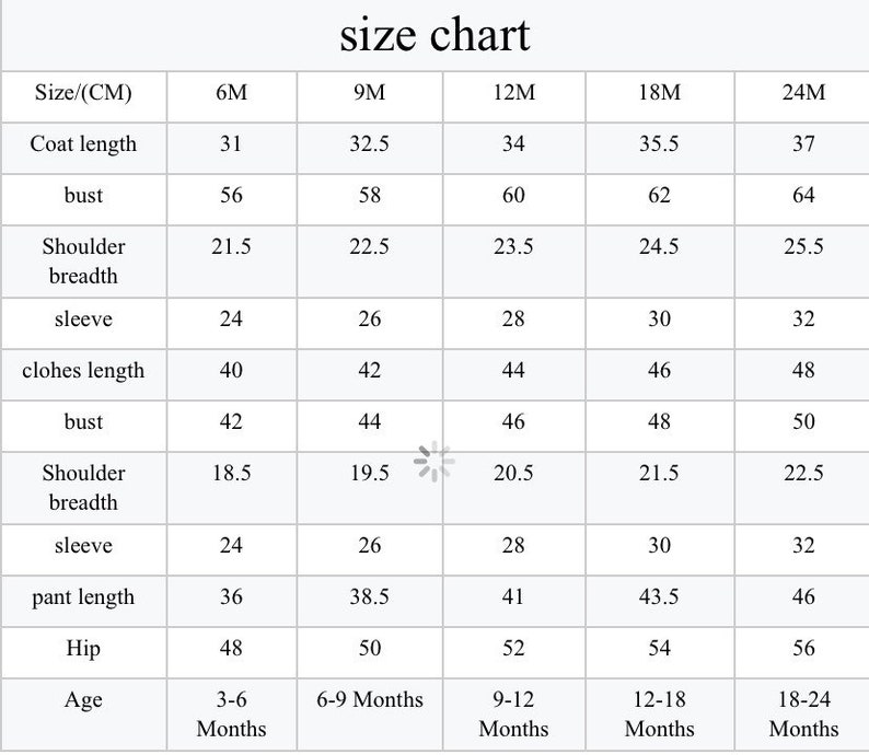 Baby boy winter clothes baby boy winter clothes newborn winter clothes baby boy winter clothes baby snowsuit infant snowsuit 3pcs set