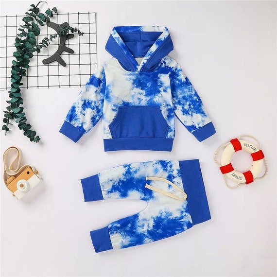 newborn sweatshirt