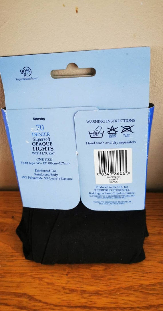 Superdrug Support Tights atelieryuwa.ciao.jp