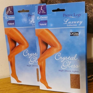 American Tan Tights Etsy UK