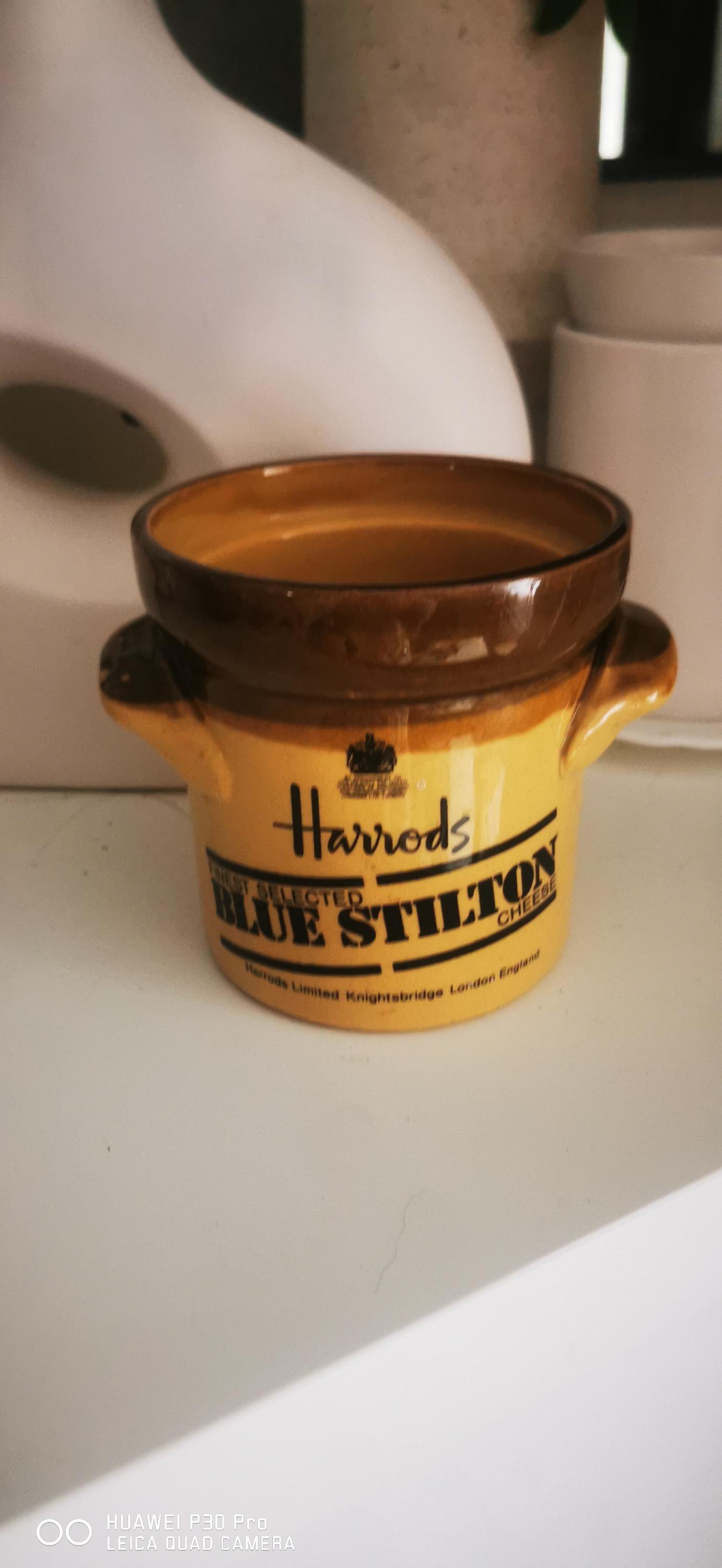 Blue stilton cheese - Etsy 日本