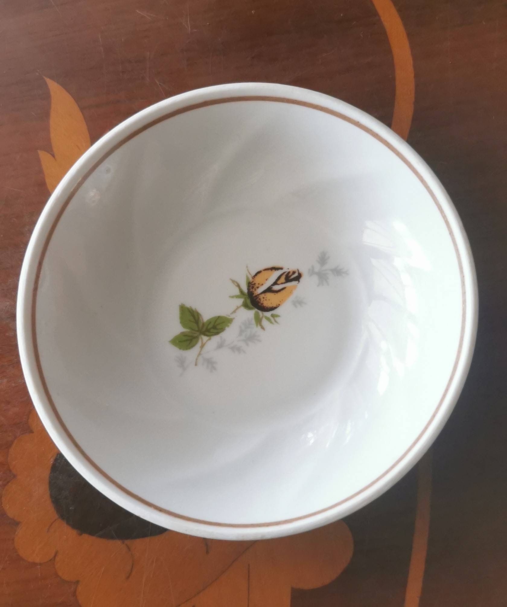 Rpr riga porcelain - Etsy 日本