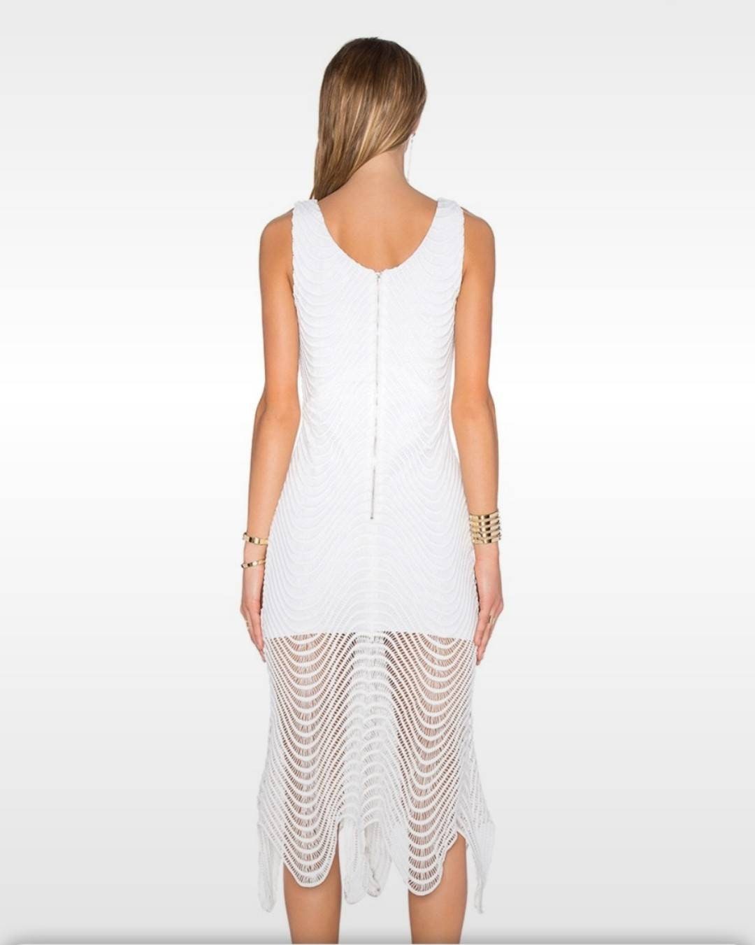 Elliatt theatre dress cheap