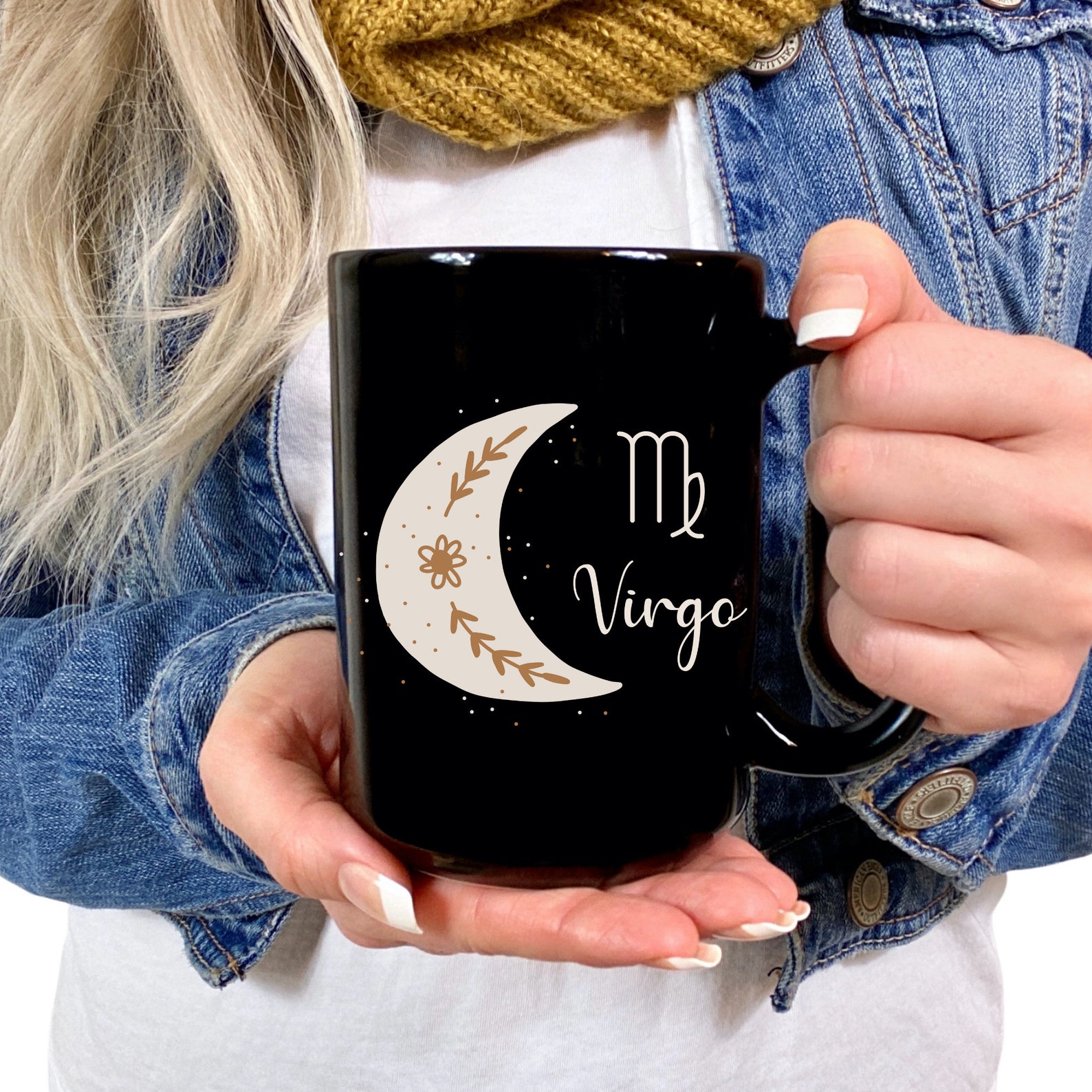 Cafe Astrology Virgo Horoscope - 77jqgo0