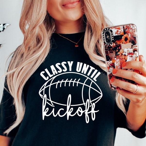 Tailgate Clothes Etsy