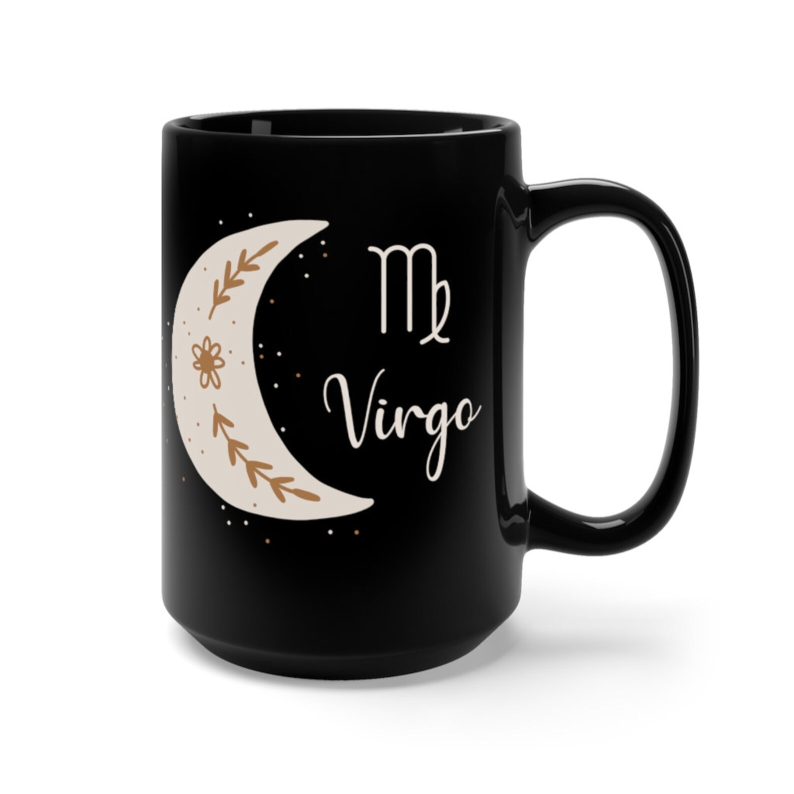 Cafe Astrology Virgo Horoscope - 3fvqd25