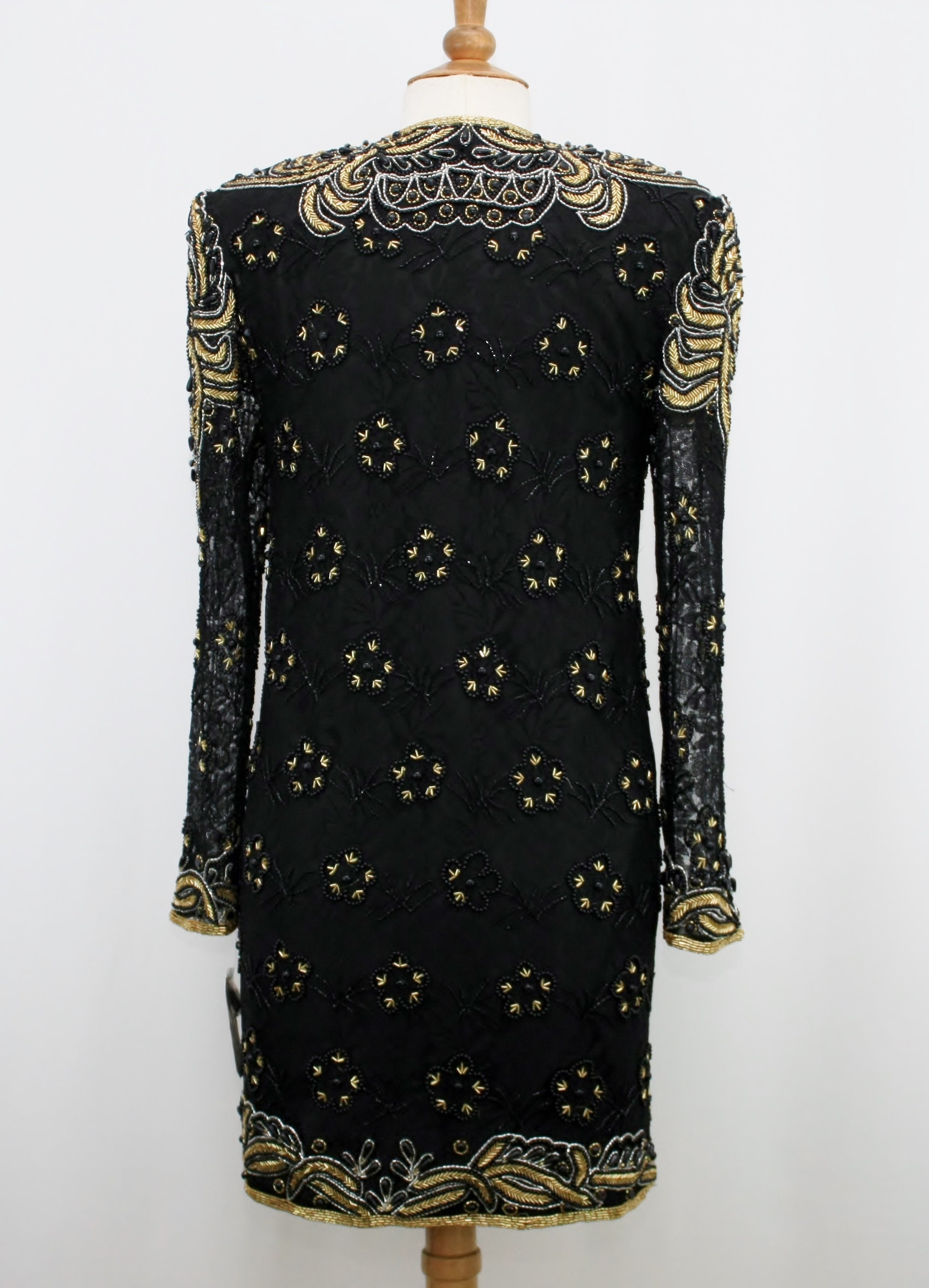 women dress shopping sites